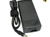 Adaptateur Chargeur de Remplacement (16V 4.5A) 72W pour IBM Lenovo