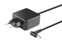 Adaptateur Chargeur de Remplacement (19.5V/3.31A) 45W (4.5X3.0mm) pour HP