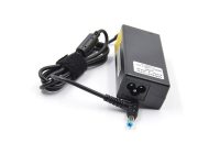 Adaptateur Chargeur de Remplacement (19V/3.42A) 65W (3.0X1.1mm) pour Acer