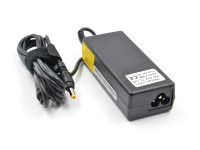 Adaptateur Chargeur de Remplacement 18.5V3.5A (4.8X1.7mm) 65W pour HP